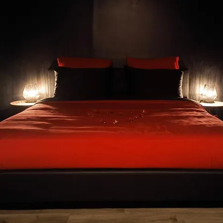 Le Black Diamond 4* Incheville