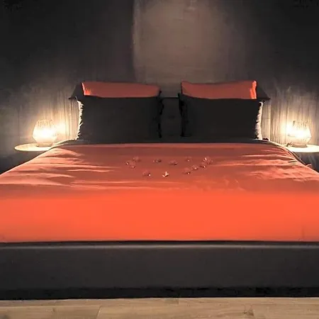 Le Black Diamond 4* Incheville
